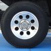 mitsubishi jeep 1991 GOO_JP_700060001230221130001 image 30