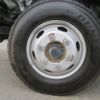 isuzu forward 2016 quick_quick_TKG-FRR90S2_FRR90-7091859 image 12