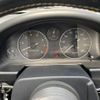 mazda eunos-roadster 1994 quick_quick_E-NA8C_NA8C-300282 image 17