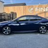 subaru impreza-g4 2017 -SUBARU--Impreza G4 DBA-GK6--GK6-003773---SUBARU--Impreza G4 DBA-GK6--GK6-003773- image 21