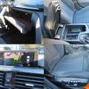 bmw 4-series 2015 CFJ1636485 image 16