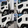 isuzu forward 2017 CFJ1771725 image 7