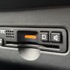 honda n-box 2016 -HONDA--N BOX DBA-JF1--JF1-2507059---HONDA--N BOX DBA-JF1--JF1-2507059- image 14