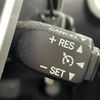 toyota hilux 2018 -TOYOTA--Hilux QDF-GUN125--GUN125-3907594---TOYOTA--Hilux QDF-GUN125--GUN125-3907594- image 15