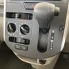 daihatsu tanto 2015 -DAIHATSU--Tanto DBA-LA610S--LA610S-0059404---DAIHATSU--Tanto DBA-LA610S--LA610S-0059404- image 10