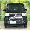 honda n-box 2017 -HONDA--N BOX DBA-JF2--JF2-2507680---HONDA--N BOX DBA-JF2--JF2-2507680- image 15