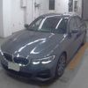 bmw 3-series 2019 quick_quick_3DA-5V20_WBA5V72010AJ48887 image 1