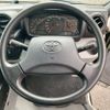 toyota dyna-truck 2022 CFJ1793593 image 57