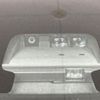 suzuki wagon-r 2020 quick_quick_MH85S_MH85S-106154 image 5