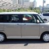 daihatsu move-canbus 2018 quick_quick_5BA-LA800S_LA800S-0132736 image 15