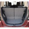 honda n-box 2014 -HONDA 【名変中 】--N BOX JF2--1206968---HONDA 【名変中 】--N BOX JF2--1206968- image 7