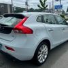 volvo v40 2013 quick_quick_DBA-MB4164T_YV1MV485BE2097988 image 6