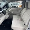 suzuki wagon-r 2017 -SUZUKI--Wagon R DBA-MH35S--MH35S-110120---SUZUKI--Wagon R DBA-MH35S--MH35S-110120- image 17