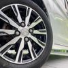 daihatsu tanto 2018 -DAIHATSU--Tanto DBA-LA600S--LA600S-0652227---DAIHATSU--Tanto DBA-LA600S--LA600S-0652227- image 13