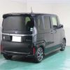 honda n-box 2020 -HONDA 【浜松 999ｱ9999】--N BOX 6BA-JF3--JF3-1532315---HONDA 【浜松 999ｱ9999】--N BOX 6BA-JF3--JF3-1532315- image 2