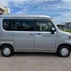honda n-van 2023 CFJ1832890 image 12