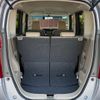 honda n-box 2019 GOO_JP_700055065930250513001 image 23