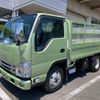 isuzu elf-truck 2023 CFJ1559468 image 2