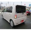 daihatsu move-conte 2011 -DAIHATSU 【浜松 583ｱ2505】--Move Conte CBA-L575S--L575S-0120992---DAIHATSU 【浜松 583ｱ2505】--Move Conte CBA-L575S--L575S-0120992- image 36