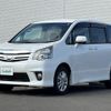 toyota noah 2010 -TOYOTA--Noah DBA-ZRR75W--ZRR75-0072340---TOYOTA--Noah DBA-ZRR75W--ZRR75-0072340- image 10