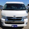 toyota hiace-wagon 2021 GOO_JP_700040301030240410001 image 43