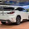 lexus rx 2018 -LEXUS--Lexus RX DAA-GYL25W--GYL25-0014916---LEXUS--Lexus RX DAA-GYL25W--GYL25-0014916- image 19