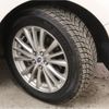 subaru impreza-wagon 2016 -SUBARU--Impreza Wagon DBA-GT6--GT6-002199---SUBARU--Impreza Wagon DBA-GT6--GT6-002199- image 24