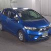 honda fit 2017 CFJ1655396 image 1