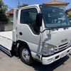 isuzu elf-truck 2019 CFJ1489107 image 17