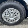 nissan nv350-caravan-van 2016 GOO_JP_700050115930250715001 image 30