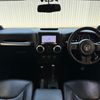 jeep wrangler 2014 197 image 7