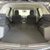 mazda cx-5 2012 CFJ1569835 image 11