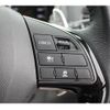 mitsubishi eclipse-cross 2022 quick_quick_5BA-GK1W_GK1W-0500295 image 8