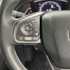 honda civic 2018 -HONDA--Civic DBA-FK7--FK7-1007896---HONDA--Civic DBA-FK7--FK7-1007896- image 20