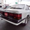 toyota soarer 1984 -TOYOTA--Soarer MZ11--MZ11-034554---TOYOTA--Soarer MZ11--MZ11-034554- image 23