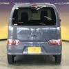 suzuki wagon-r 2023 -SUZUKI--Wagon R 5BA-MH85S--MH85S-162043---SUZUKI--Wagon R 5BA-MH85S--MH85S-162043- image 11