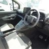 citroen berlingo 2021 -CITROEN 【鈴鹿 300】--Citroen Berlingo K9CYH01--VR7ECYHZRMJ883097---CITROEN 【鈴鹿 300】--Citroen Berlingo K9CYH01--VR7ECYHZRMJ883097- image 5