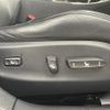 lexus is 2008 -LEXUS--Lexus IS DBA-GSE20--GSE20-5064981---LEXUS--Lexus IS DBA-GSE20--GSE20-5064981- image 9