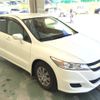 honda stream 2009 CFJ1622269 image 4