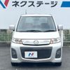 mazda az-wagon 2010 CFJ1729839 image 13