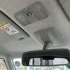 daihatsu move-canbus 2020 CFJ1795792 image 19