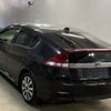 honda insight 2013 -HONDA--Insight ZE3-1100246---HONDA--Insight ZE3-1100246- image 2