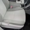 toyota prius-α 2012 -TOYOTA--Prius α DAA-ZVW41W--ZVW41-3201037---TOYOTA--Prius α DAA-ZVW41W--ZVW41-3201037- image 30