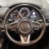 mazda cx-5 2017 quick_quick_KF5P_KF5P-105932 image 11