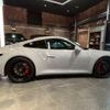 porsche 911 2022 quick_quick_7BA-992NC1_WP0ZZZ99ZNS212083 image 7