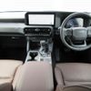 toyota land-cruiser-wagon 2024 -TOYOTA--Land Cruiser Wagon 3BA-TRJ250W--TRJ250-0003***---TOYOTA--Land Cruiser Wagon 3BA-TRJ250W--TRJ250-0003***- image 14
