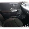 mercedes-benz glb-class 2021 -MERCEDES-BENZ--Benz GLB 3DA-247612M--W1N2476122W100509---MERCEDES-BENZ--Benz GLB 3DA-247612M--W1N2476122W100509- image 19