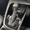 honda vezel 2021 -HONDA--VEZEL 6AA-RV5--RV5-1000369---HONDA--VEZEL 6AA-RV5--RV5-1000369- image 3