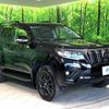toyota land-cruiser-prado 2023 -TOYOTA--Land Cruiser Prado 3BA-TRJ150W--TRJ150-0172273---TOYOTA--Land Cruiser Prado 3BA-TRJ150W--TRJ150-0172273- image 20