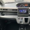 suzuki wagon-r 2021 -SUZUKI--Wagon R 5BA-MH85S--MH85S-127461---SUZUKI--Wagon R 5BA-MH85S--MH85S-127461- image 11